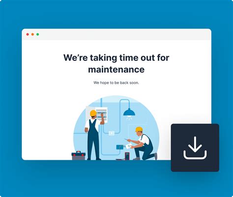 sosia online system login|This site is under maintenance..